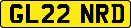 GL22NRD
