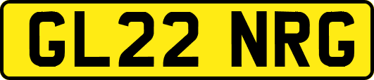 GL22NRG