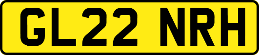 GL22NRH