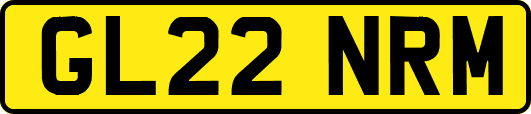 GL22NRM