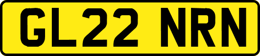 GL22NRN