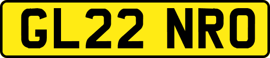 GL22NRO