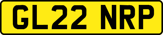 GL22NRP