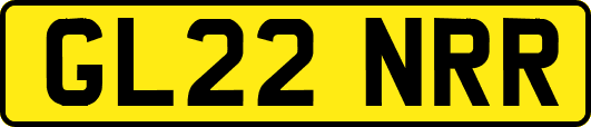 GL22NRR