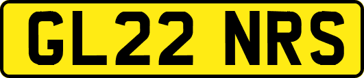 GL22NRS