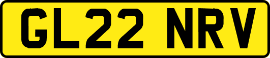 GL22NRV
