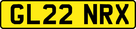 GL22NRX