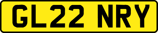 GL22NRY