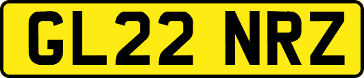 GL22NRZ