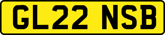 GL22NSB