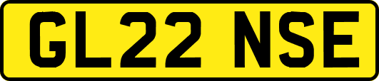 GL22NSE