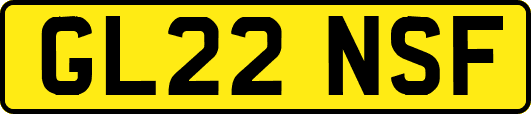 GL22NSF