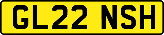 GL22NSH