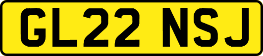 GL22NSJ