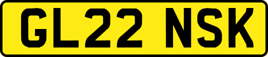 GL22NSK