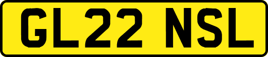 GL22NSL