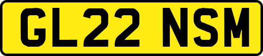 GL22NSM