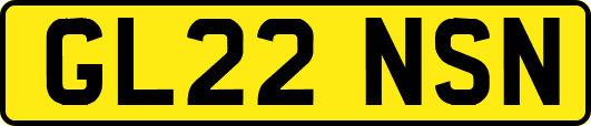 GL22NSN