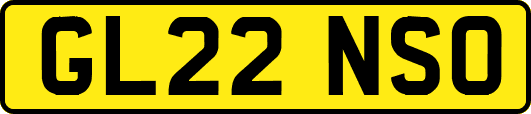 GL22NSO