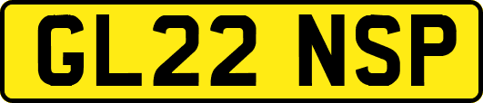GL22NSP