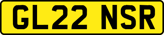GL22NSR