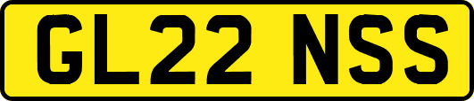 GL22NSS