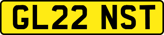 GL22NST