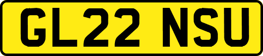 GL22NSU