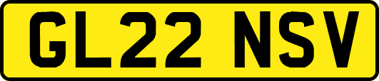 GL22NSV
