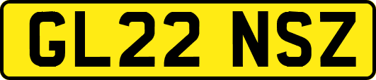 GL22NSZ