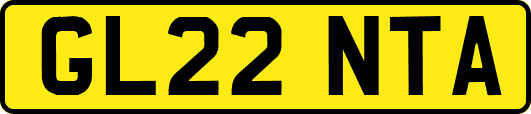 GL22NTA