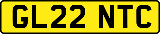 GL22NTC