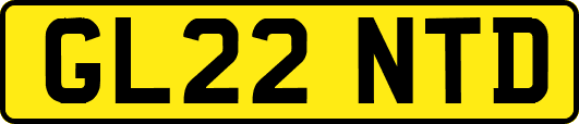 GL22NTD