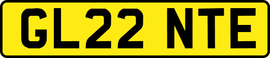 GL22NTE