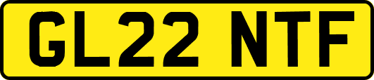 GL22NTF