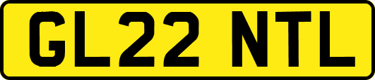 GL22NTL