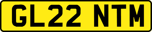 GL22NTM