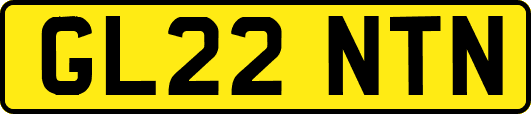 GL22NTN
