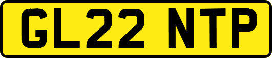 GL22NTP