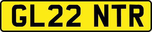 GL22NTR