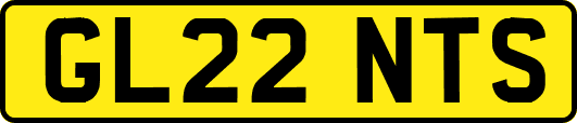 GL22NTS