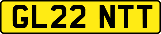 GL22NTT