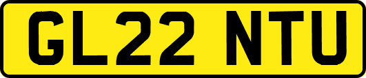 GL22NTU