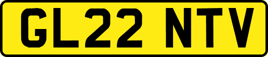 GL22NTV