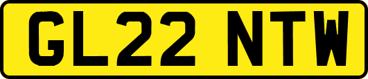 GL22NTW