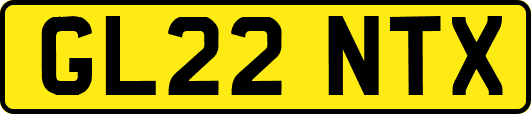 GL22NTX