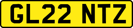 GL22NTZ
