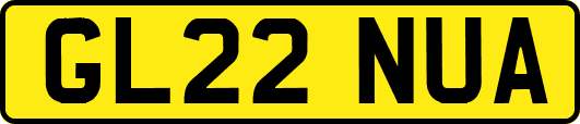 GL22NUA