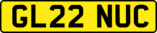 GL22NUC