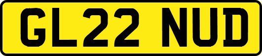 GL22NUD